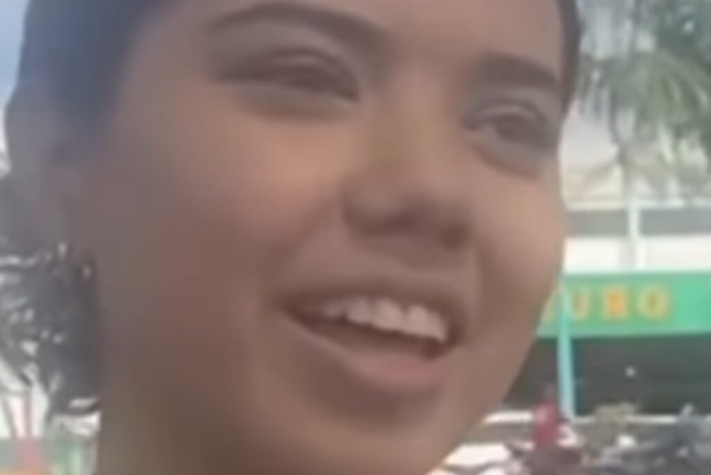 mulher-que-deixou-amigo-em-trilha-viraliza-com-novo-relato:-“broxante”