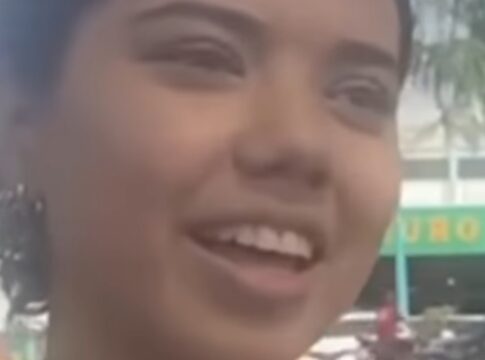 mulher-que-deixou-amigo-em-trilha-viraliza-com-novo-relato:-“broxante”