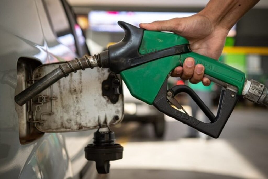 operacao-flagra-irregularidades-em-bombas-de-combustiveis-no-df