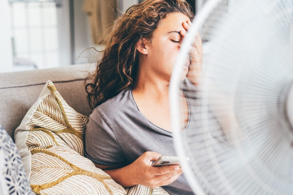 preparado-para-a-primeira-onda-de-calor-do-ano?-veja-como-se-cuidar