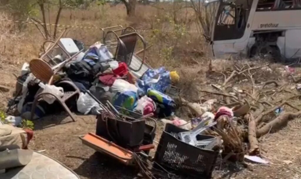 alagoas:-videos-mostram-mobilizacao-apos-acidente-com-15-mortos