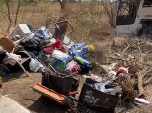 alagoas:-videos-mostram-mobilizacao-apos-acidente-com-15-mortos