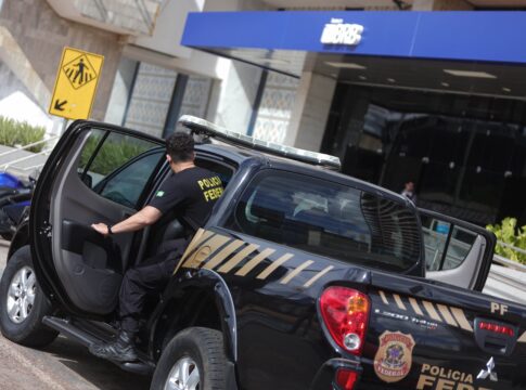 pf-investiga-manobras-societarias-no-brb-apos-proposta-ao-master