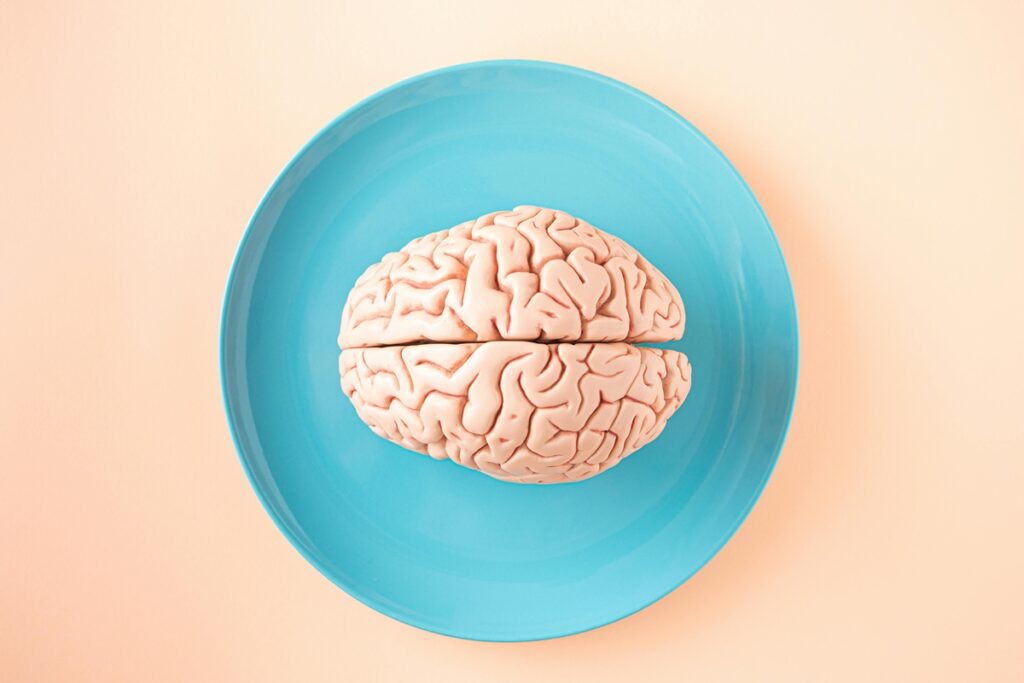 harvard-revela-alimentos-que-ajudam-a-proteger-o-cerebro-de-doencas