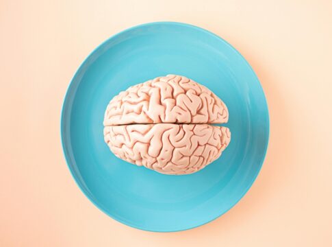 harvard-revela-alimentos-que-ajudam-a-proteger-o-cerebro-de-doencas
