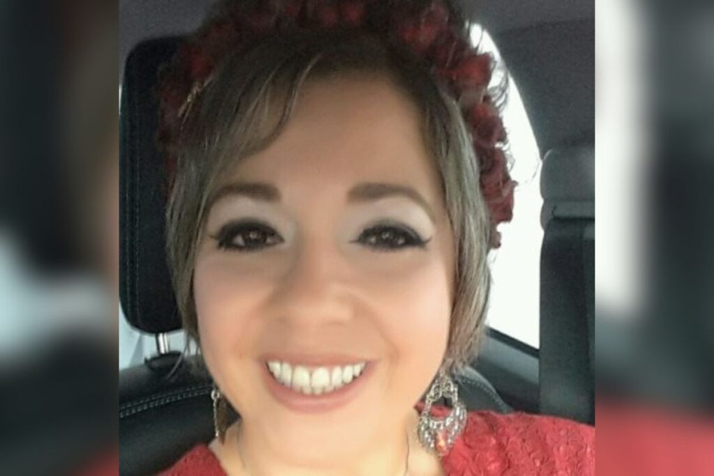 estado-de-sp-tera-de-indenizar-mulher-que-deixou-de-andar-apos-vacinas