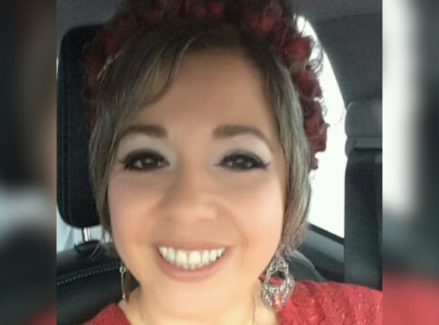 estado-de-sp-tera-de-indenizar-mulher-que-deixou-de-andar-apos-vacinas