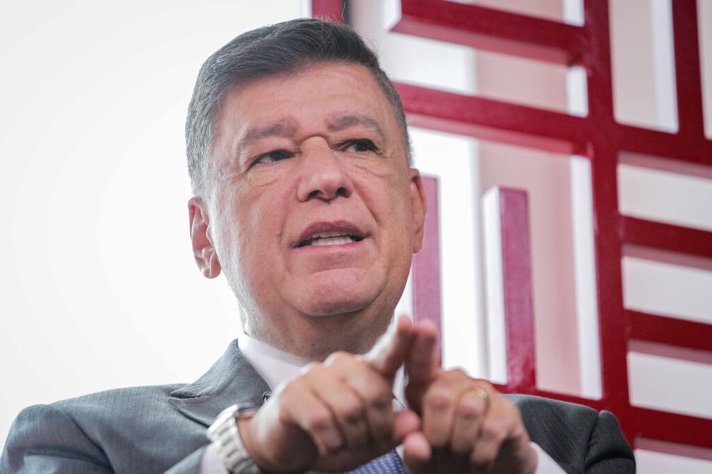 presidente-da-cpmi-do-inss-insistira-em-depoimento-de-lulinha