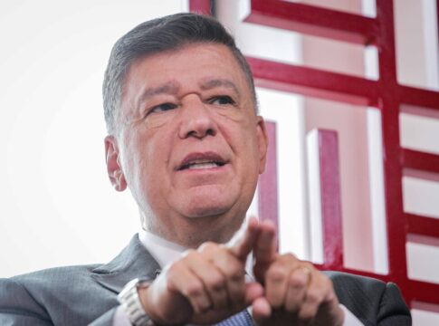 presidente-da-cpmi-do-inss-insistira-em-depoimento-de-lulinha