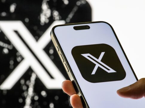 franca:-policia-investiga-“crimes-ciberneticos”-do-x;-musk-e-intimado