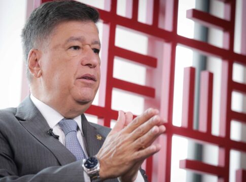 o-que-o-presidente-da-cpmi-do-inss-espera-de-um-depoimento-de-vorcaro