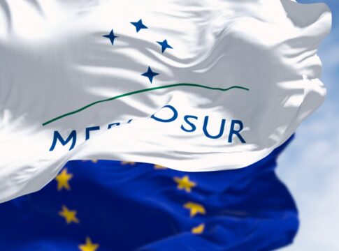 pl-comandara-comissao-que-analisara-acordo-mercosul-ue;-saiba-quem