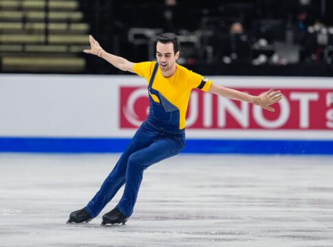 patinador-e-impedido-de-usar-musica-dos-minions-nos-jogos-de-inverno