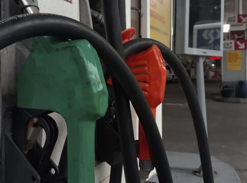 inmetro-e-anp-combatem-fraudes-em-postos-de-combustiveis