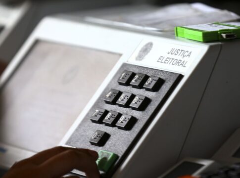 tse-recebe-mais-de-1,4-mil-sugestoes-para-regras-das-eleicoes-2026