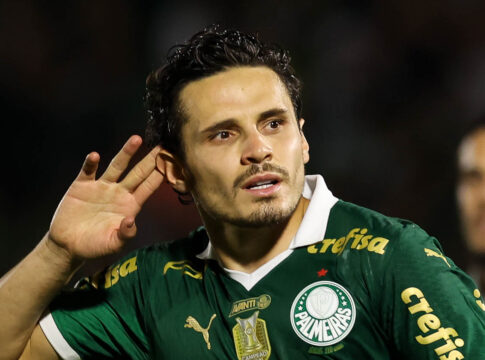 emprestado-ao-america-mex,-veiga-promete-se-aposentar-no-palmeiras