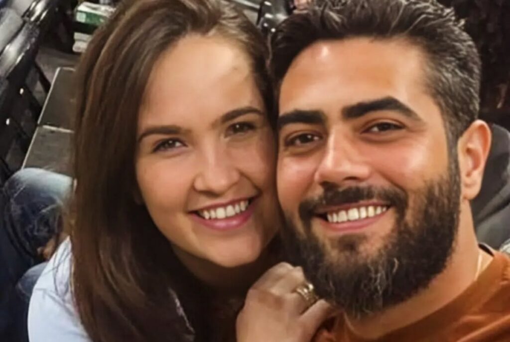 advogado-explica-se-esposa-de-henrique-pode-ser-deportada-dos-eua