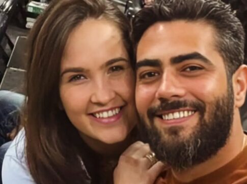 advogado-explica-se-esposa-de-henrique-pode-ser-deportada-dos-eua