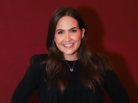 esposa-de-henrique-passara-por-audiencia-de-custodia-nos-eua