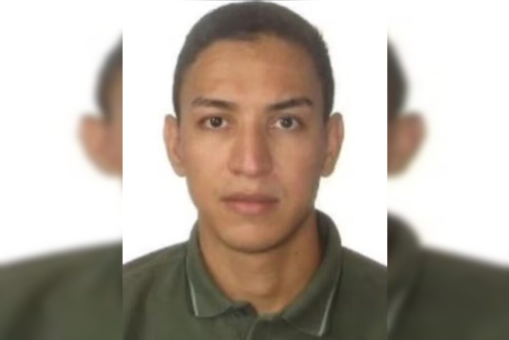 medico-e-preso-por-estuprar-pacientes-em-clinicas-e-postos-de-saude