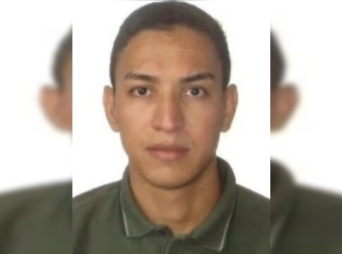 medico-e-preso-por-estuprar-pacientes-em-clinicas-e-postos-de-saude