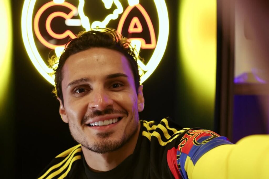 “soy-americanista”:-raphael-veiga-e-anunciado-pelo-america-do-mexico