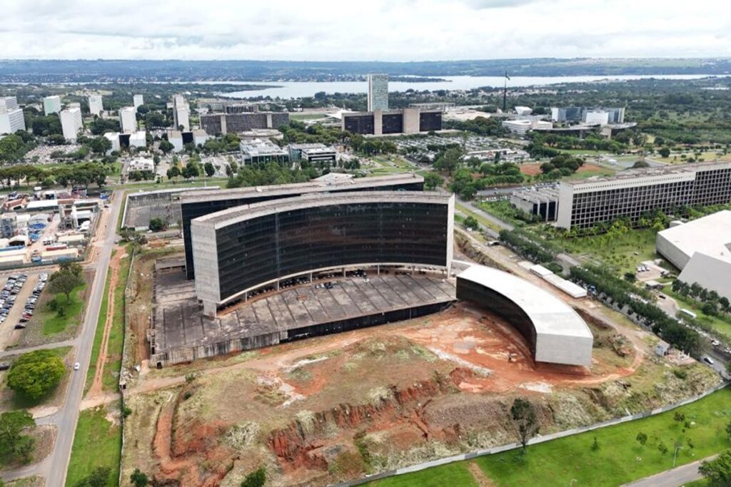 obra-da-nova-sede-do-trf-1-sera-retomada-apos-quase-duas-decadas