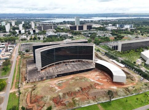 obra-da-nova-sede-do-trf-1-sera-retomada-apos-quase-duas-decadas