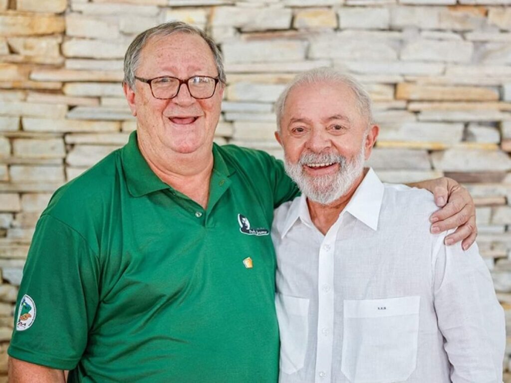 lula-lamenta-morte-de-frei-sergio-gorgen-e-lembra-de-visitas-na-prisao