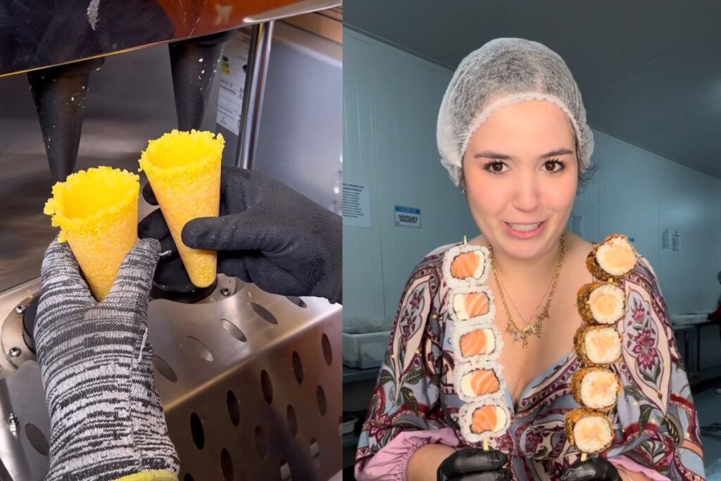 espetoshi-e-konicorn:-pratos-criativos-que-conquistaram-a-internet