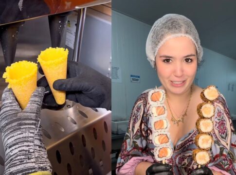 espetoshi-e-konicorn:-pratos-criativos-que-conquistaram-a-internet