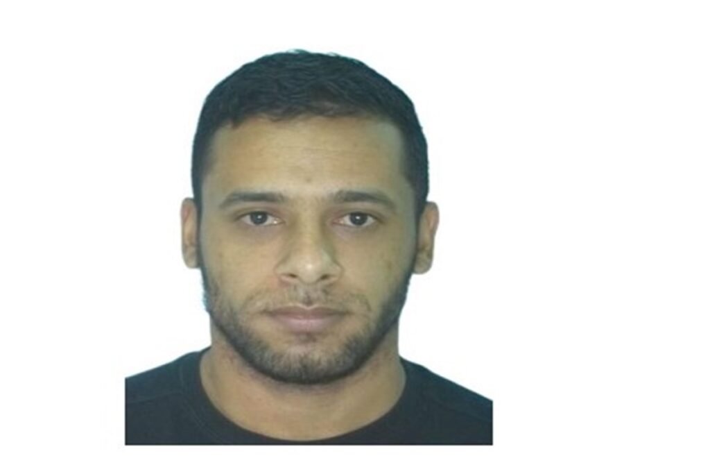 saiba-quem-e-o-brasileiro-preso-em-paris-e-julgado-por-homicidio-no-df