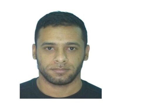 saiba-quem-e-o-brasileiro-preso-em-paris-e-julgado-por-homicidio-no-df