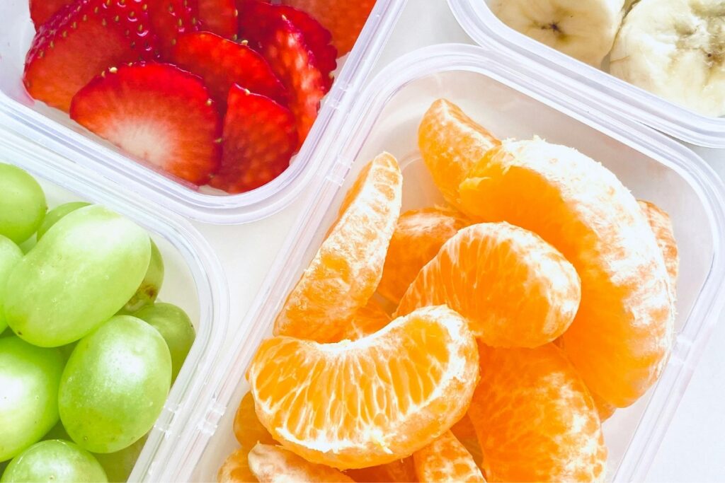 o-erro-mais-comum-ao-comer-tangerina-que-faz-voce-perder-nutrientes