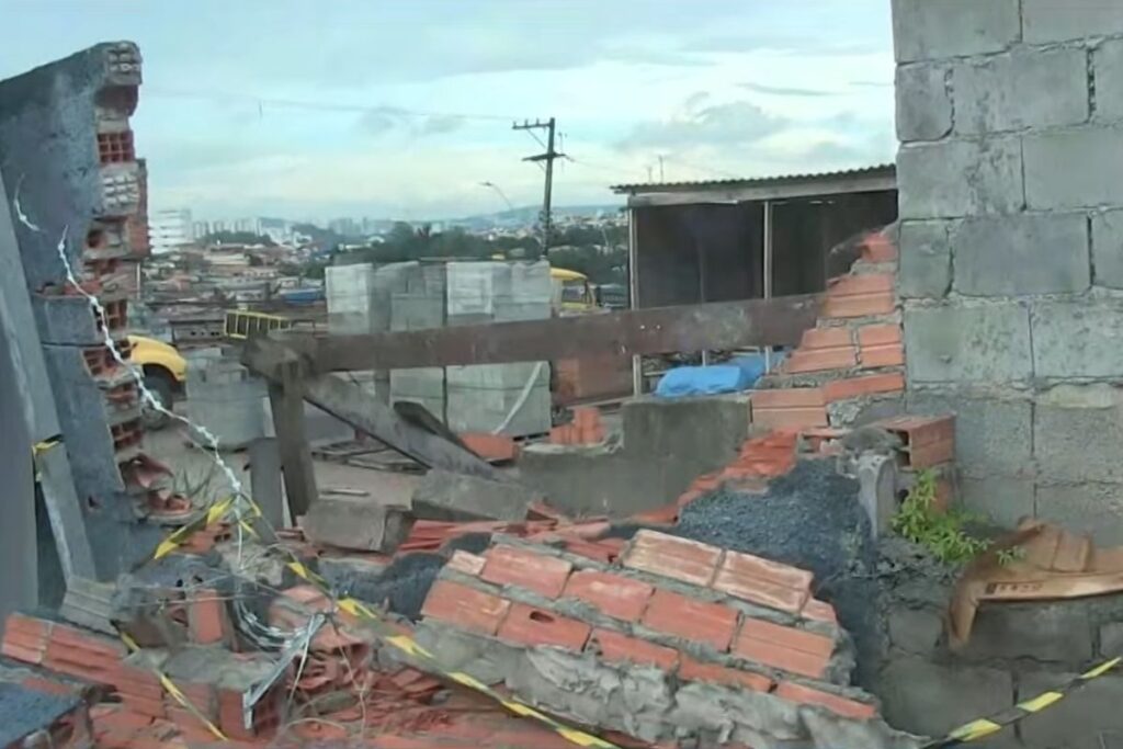 justica-solta-dono-de-trator-que-matou-crianca-apos-derrubar-muro