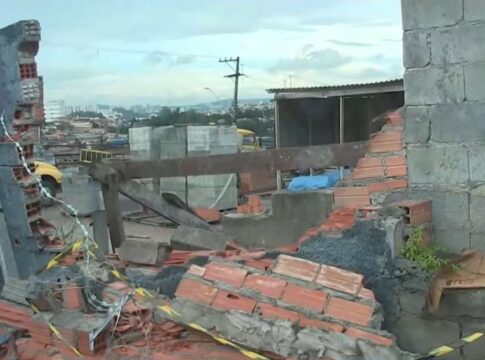 justica-solta-dono-de-trator-que-matou-crianca-apos-derrubar-muro