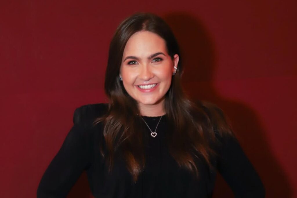 advogados-explicam-se-esposa-de-henrique-pode-ser-detida-pela-ice