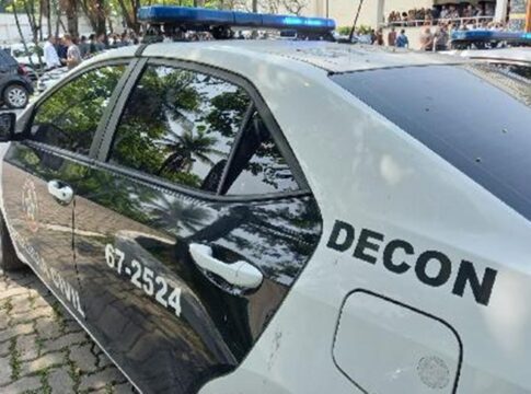 rj:-gerente-e-preso-por-vender-carne-estragada-em-supermercado