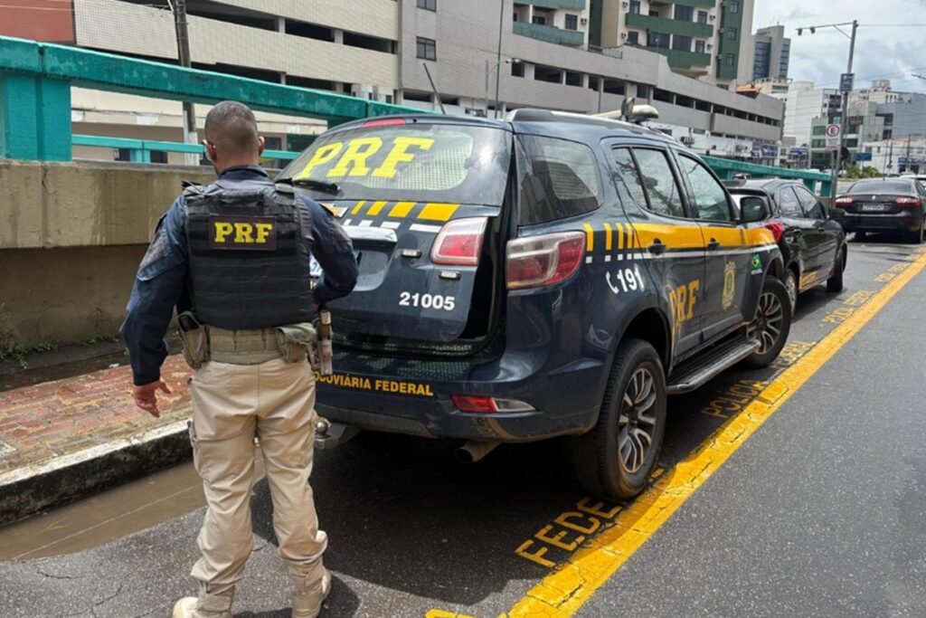 veja-momento-em-que-ex-presidente-do-rioprevidencia-e-preso