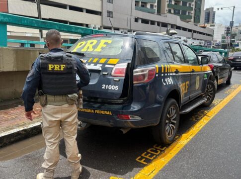 veja-momento-em-que-ex-presidente-do-rioprevidencia-e-preso