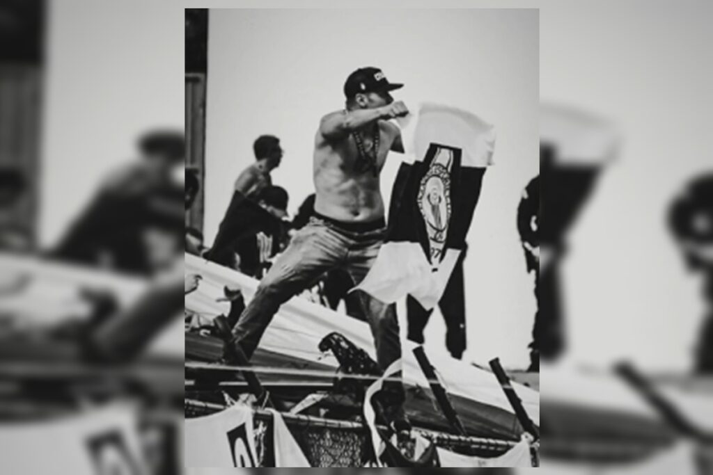 saiba-quem-era-o-torcedor-de-organizada-que-morreu-em-acidente-no-df