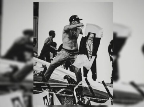 saiba-quem-era-o-torcedor-de-organizada-que-morreu-em-acidente-no-df