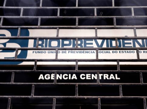 ex-presidente-do-rioprevidencia-e-preso-em-operacao-da-policia-federal