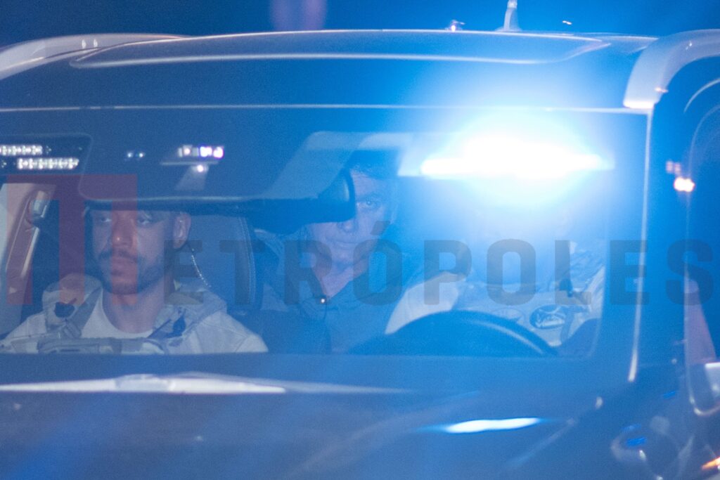 moraes-autoriza-visita-de-ruralista-e-de-senador-a-bolsonaro-na-prisao