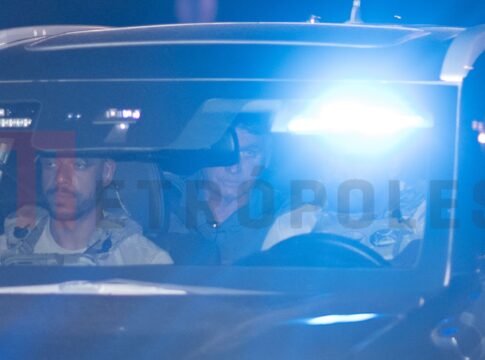 moraes-autoriza-visita-de-ruralista-e-de-senador-a-bolsonaro-na-prisao