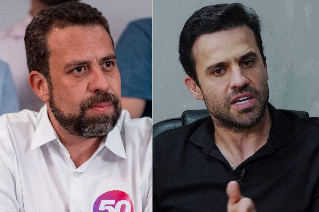 apos-vitoria-contra-marcal-na-justica,-boulos-diz-que-“ainda-e-pouco”