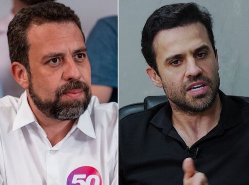 apos-vitoria-contra-marcal-na-justica,-boulos-diz-que-“ainda-e-pouco”