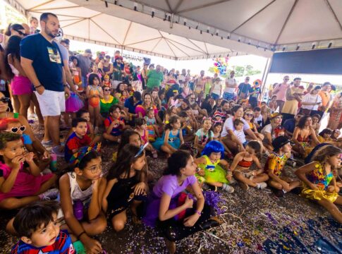 carnaval-no-df:-suvaquinho-da-asa-convoca-para-folia-este-sabado