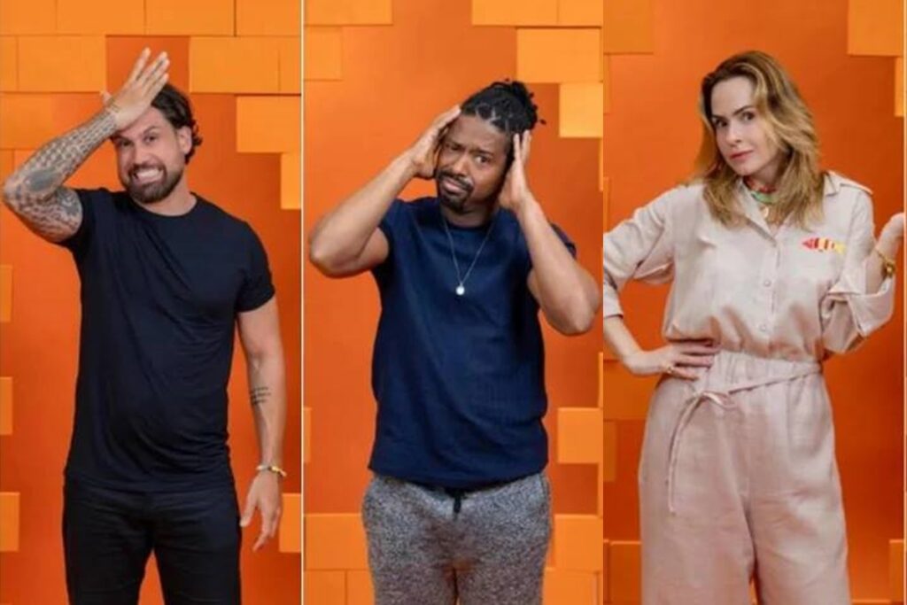 bbb-26:-enquete-revela-“quem-ri”-e-quem-sai-nesta-terca