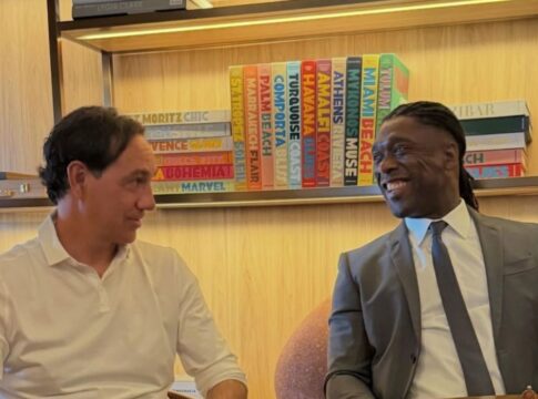 campeao-do-mundo-defende-convocacao-de-thiago-silva-para-copa